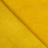 Rizo Bambú Tundosada Cúrcuma - Ribes y Casals