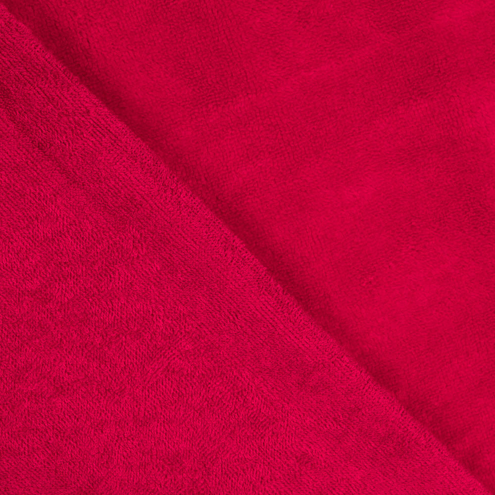 Rizo Bambú Tundosada Rojo - Ribes y Casals