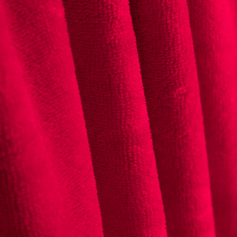 Rizo Bambú Tundosada Rojo - Ribes y Casals