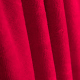 Rizo Bambú Tundosada Rojo - Ribes y Casals