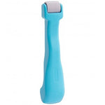 Rodillo Clover 7812 - Ribes y Casals
