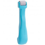 Rodillo Clover 7812 - Ribes y Casals