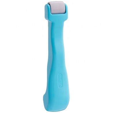 Rodillo Clover 7812 - Ribes y Casals