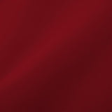 Rojo Rubí - Ribes y Casals