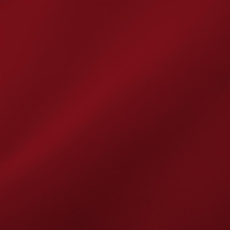 Rojo Rubí - Ribes y Casals