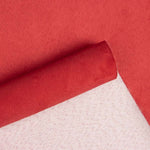 Confección Pack Cojínes Alcántara - Ribes y Casals