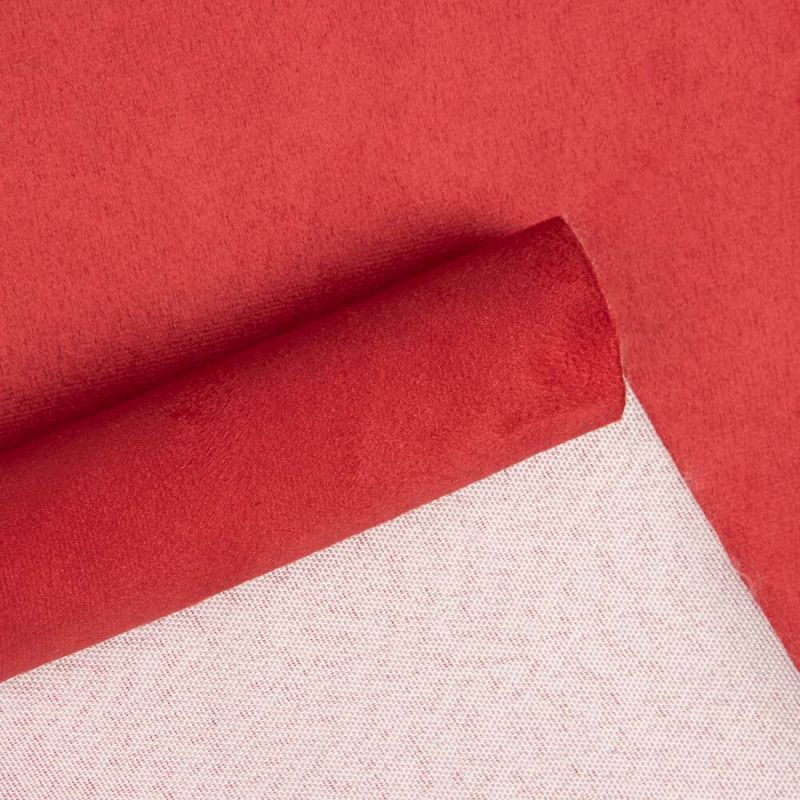 Confección Pack Cojínes Alcántara - Ribes y Casals