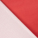 Confección Pack Cojínes Alcántara - Ribes y Casals