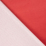 Confección Pack Cojínes Alcántara - Ribes y Casals