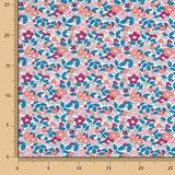 Algodón Betsy Berry Poplin Cotton Liberty - Ribes y Casals