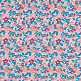 Algodón Betsy Berry Poplin Cotton Liberty - Ribes y Casals