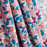 Algodón Betsy Berry Poplin Cotton Liberty - Ribes y Casals