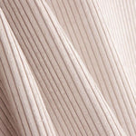 Confección Pack Cojines Pana - Ribes y Casals