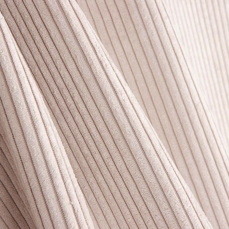 Confección Pack Cojines Pana - Ribes y Casals