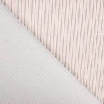 Confección Pack Cojines Pana - Ribes y Casals