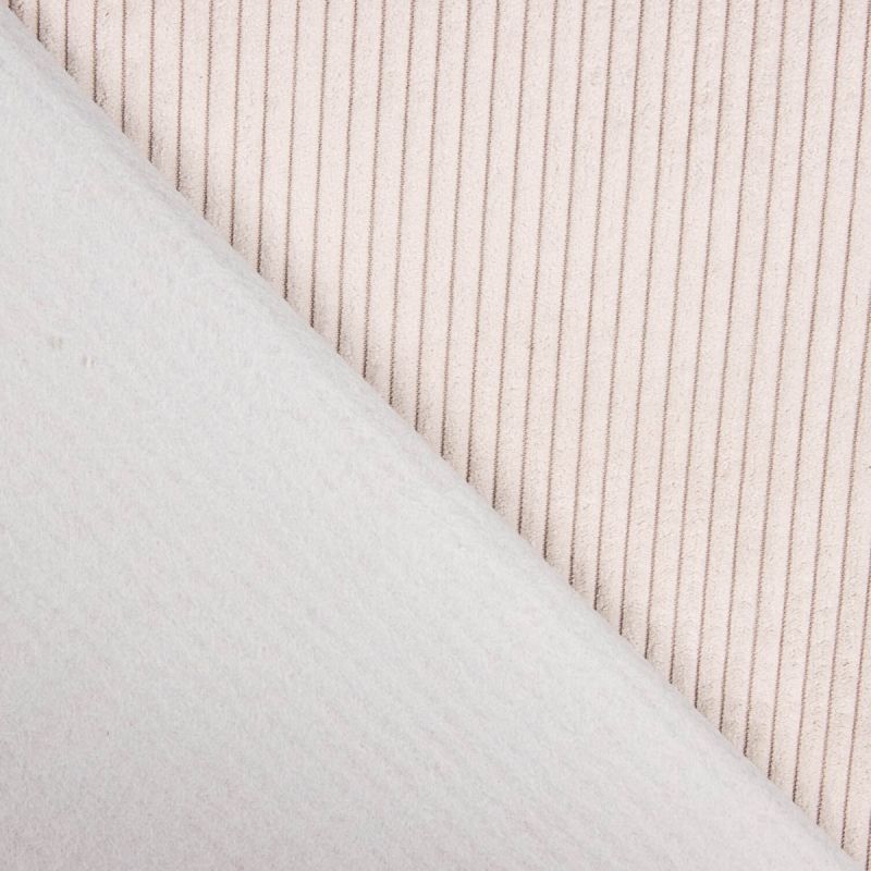 Confección Pack Cojines Pana - Ribes y Casals