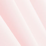 Confección Cama 150cm Algodón 200 Hilos - Ribes y Casals