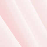 Confección Cama 150cm Algodón 200 Hilos - Ribes y Casals