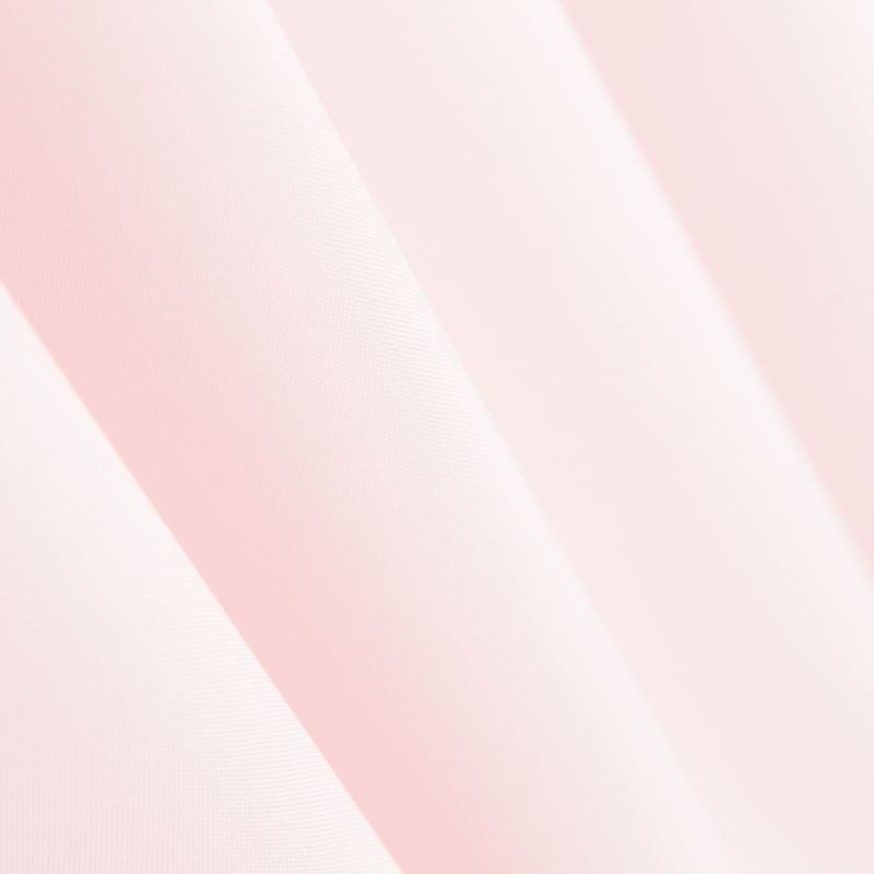 Confección Cama 150cm Algodón 200 Hilos - Ribes y Casals