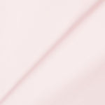 Confección Cama 150cm Algodón 200 Hilos - Ribes y Casals