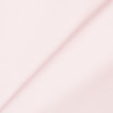 Confección Cama 150cm Algodón 200 Hilos - Ribes y Casals