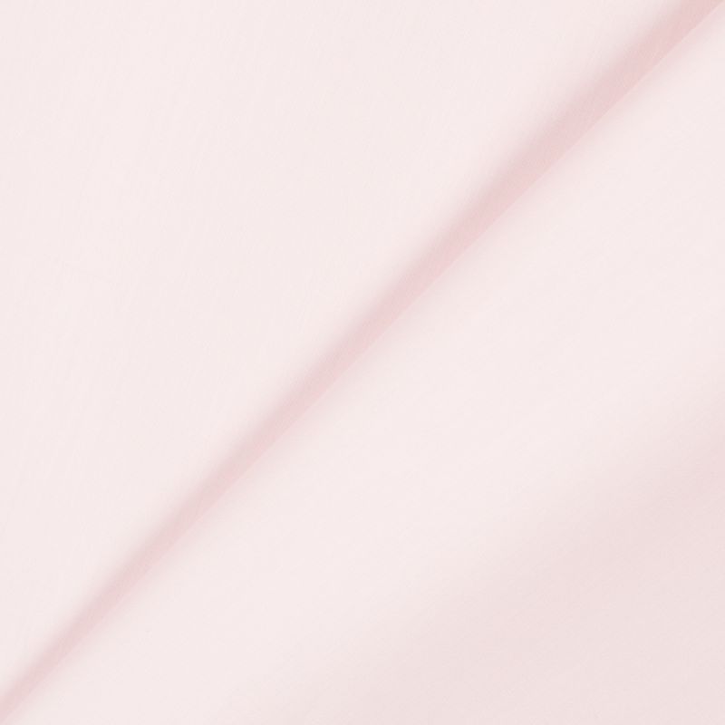 Confección Cama 150cm Algodón 200 Hilos - Ribes y Casals