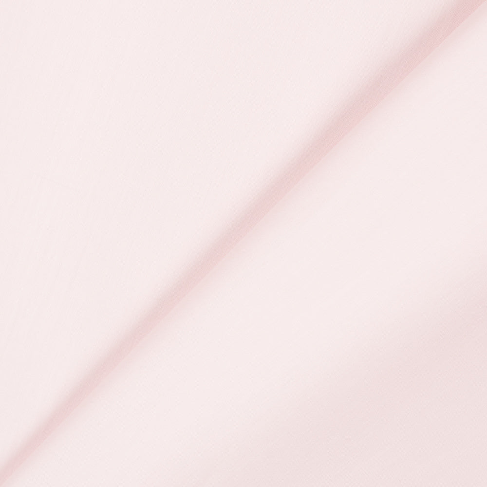 Confección Cama 150cm Algodón 200 Hilos Rosa - Ribes y Casals