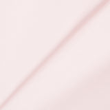 Confección Cama 150cm Algodón 200 Hilos Rosa - Ribes y Casals