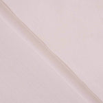 Confección Cama 150cm Algodón 200 Hilos - Ribes y Casals