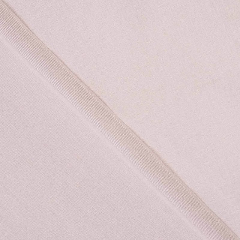 Confección Cama 150cm Algodón 200 Hilos - Ribes y Casals