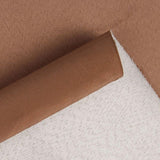 Confección Pack Cojínes Alcántara - Ribes y Casals