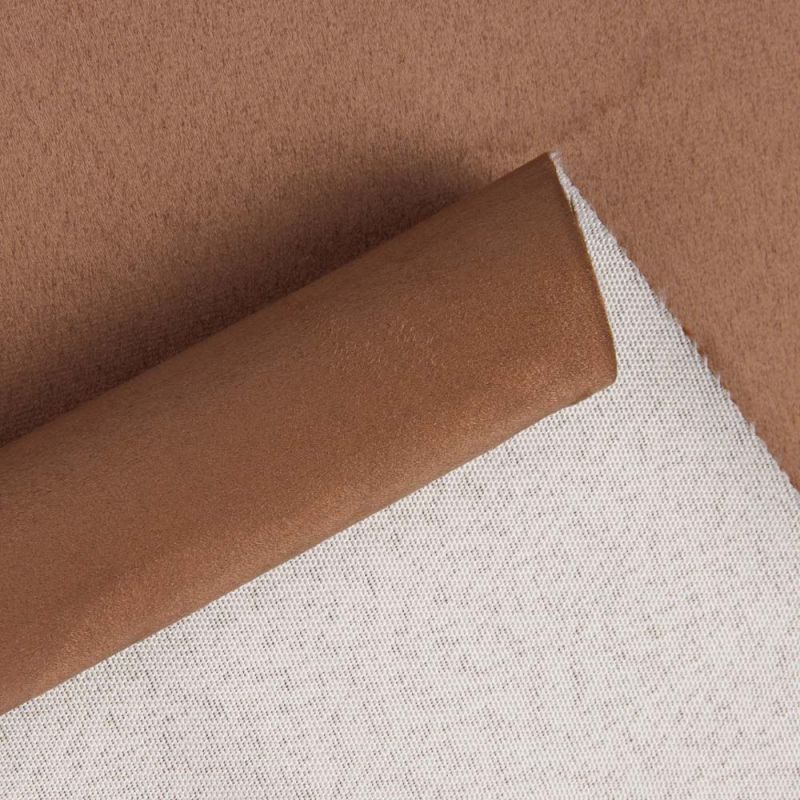 Confección Pack Cojínes Alcántara - Ribes y Casals