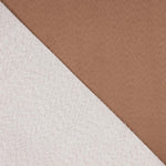 Confección Pack Cojínes Alcántara - Ribes y Casals