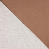 Confección Pack Cojínes Alcántara - Ribes y Casals