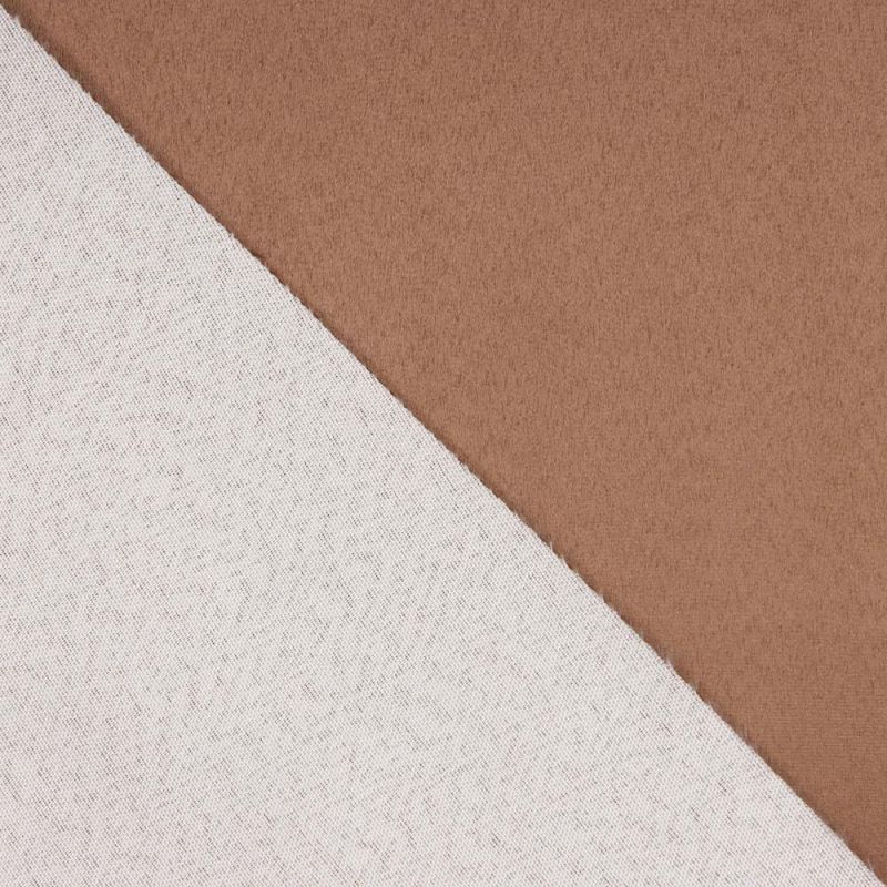 Confección Pack Cojínes Alcántara - Ribes y Casals