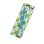 Rotulador Marcador Turquesa - Ribes y Casals