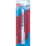 Rotulador Prym 611800 - Ribes y Casals
