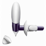 Ruleta doble de marcar Prym 610943 - Ribes y Casals