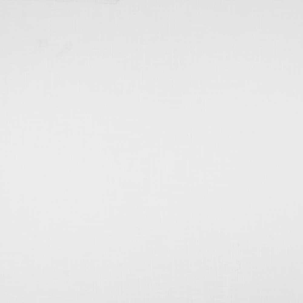 Rústica de Algodón Blanca - Ribes y Casals