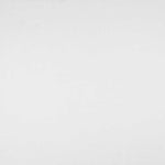 Rústica de Algodón Blanca - Ribes y Casals