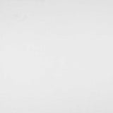 Rústica de Algodón Blanca - Ribes y Casals