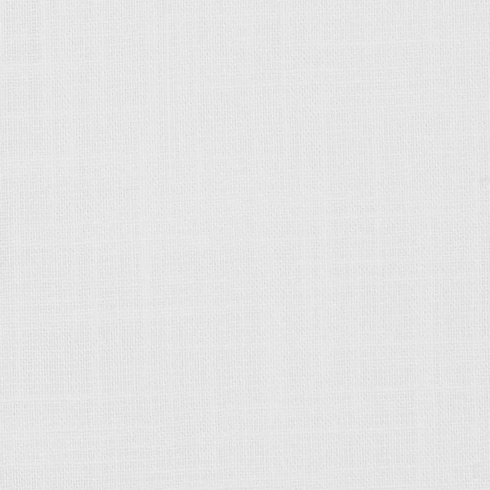 Rústica de Algodón Blanca - Ribes y Casals