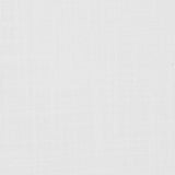 Rústica de Algodón Blanca - Ribes y Casals