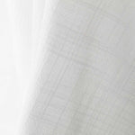 Rústica de Algodón Blanca - Ribes y Casals