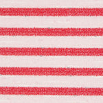 Rústico Listados Rojo - Ribes y Casals