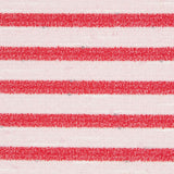 Rústico Listados Rojo - Ribes y Casals