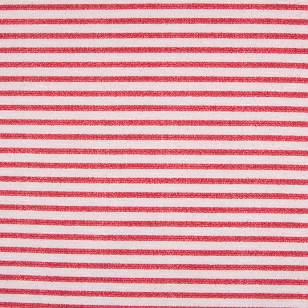 Rústico Listados Rojo - Ribes y Casals