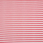 Rústico Listados Rojo - Ribes y Casals