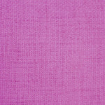 Tela Rústica Malva - Ribes y Casals