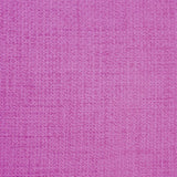 Tela Rústica Malva - Ribes y Casals